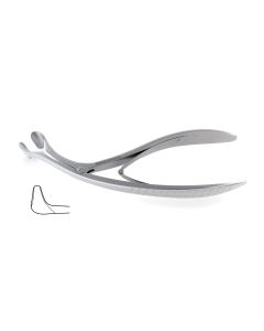 Beckman Nasal Speculum
