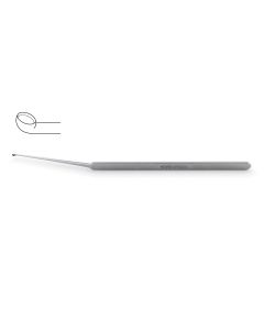 Shea Curette