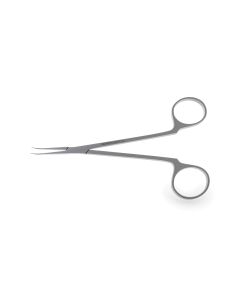 Mccabe Facial Nerve Dissector