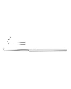 Cottle Skin Hook, 5-1/2" (14.0 cm)
