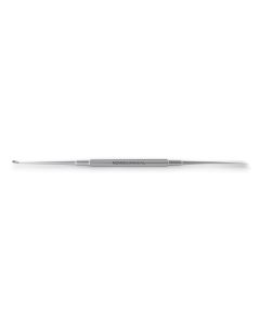 Dunning Elevator & Curette
