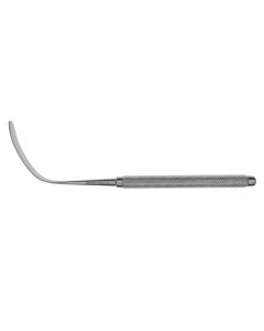 Sewall Orbital Retractor