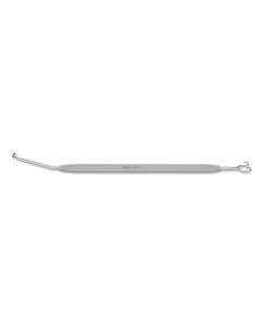 Goldman Knife Guide & Retractor, 6-3/4" (17.0 cm)