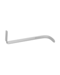 Converse Blade Retractor, 3-1/2" (8.9 cm)