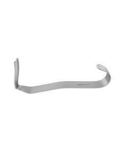 Converse Nasal Retractor
