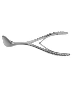 Halle Nasal Speculum