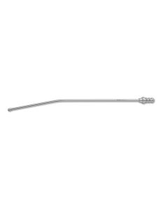 Peck Suction Cannula
