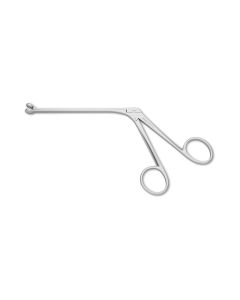 Sinus Cup Forceps