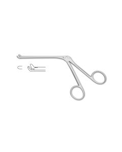 Struempel-Voss Nasal Forceps
