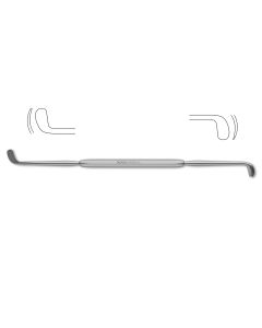 Pennington Septum Elevator