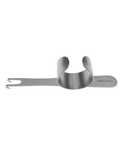 Martinez-Kilner Nasal Retractor