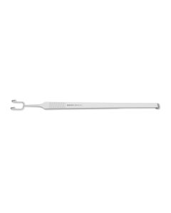 Cottle-Neivert Retractor/Needle Guide