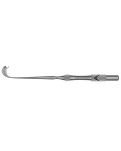 Tebbets Nasal Skin Retractor
