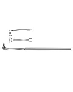 Cottle Alar Retractor