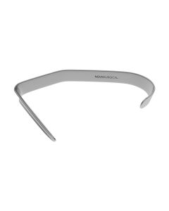 Maliniac Nasal Retractor