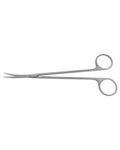 Mcindoe Scissors