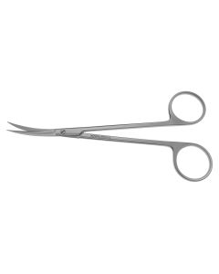 Goldman Nasal Scissors