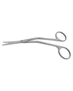 Goldman Septum Scissors