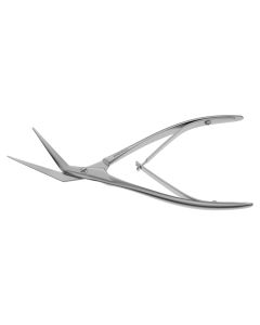 Jackson Turbinate Scissors