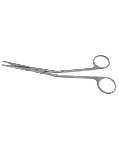 Gorney Nasal Cartilage Scissors