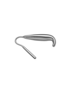 Salinger Nasal Reduction Instrument