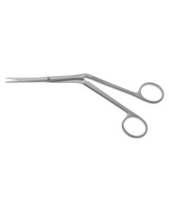 Lakeside Nasal Scissors