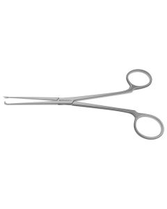 Pitanguy Flap Demarcator