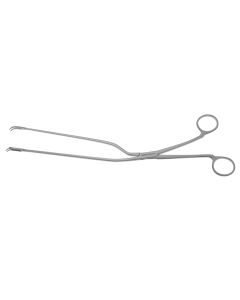 Lockwood Abdominal Demarcator