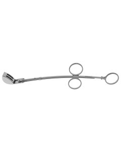 Laforce Adenotome, 9-1/4" (23.5 cm)