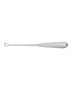 Vogel Adenoid Curette