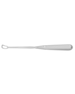 Middleton Adenoid Curette