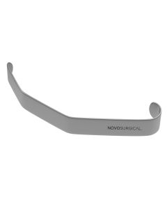 Love Uvula Retractor