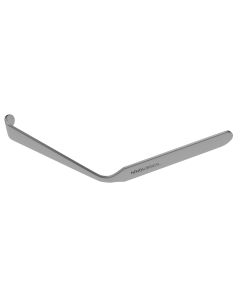 Goodyear Uvula Retractor