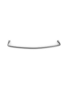Tonsil Snare Wire, package of 12, 4-1/2" (11.4 cm)