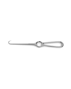 Volkman Bone Hook