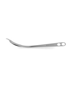 Hohmann Knee Retractor