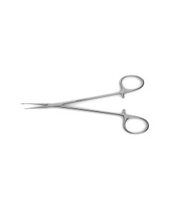 Tendon Passer, pointed tip, 6" (15.0 cm)