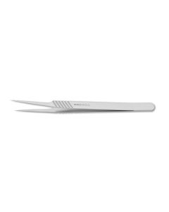Vessel Dilators, standard flat handle 9.0 mm wide, 10 degree angle, 11.0 cm long