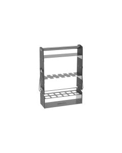 Bruns Sterilizing Rack