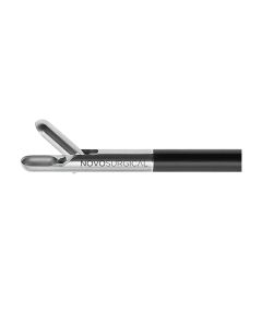 Biopsy Spoon Single Action - 3 Piece Modular Reusable Insert, insert only, 5.0 mm sheath diameter, single action