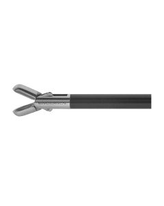 Biopsy Spoon Without Spike - 3 Piece Modular Reusable Insert, insert only, 5.0 mm sheath diameter, without spike, double action