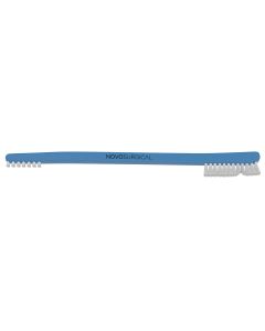 Toothbrush-Style Cleaning Brushes