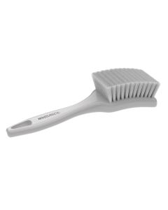 General Instrument Cleaning Brushes