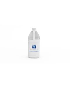 Multi-Enzymatic Detergent