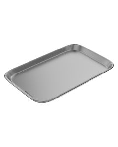 Oblong Instrument Tray
