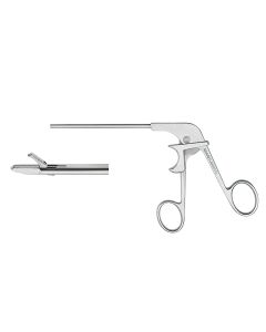 Basket Punch - Arthroscopic, working length 12.5 cm