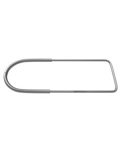 Weinstein Instrument Stringer, 2-1/2" (6.3 cm) wide