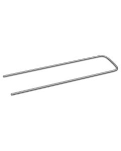 Open-Ended Instrument Stringer, 2-1/2" (6.3 cm) wide