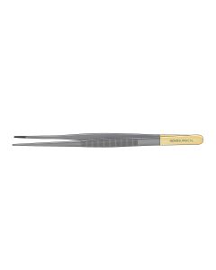 Reul Coronary Forceps