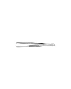 Martin Tissue Forceps